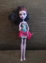 НАМАЛЕНИЕ! Monster high, снимка 3