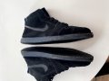 Nike оригинал  Разпродажба .... намалени на 45,00 лв size UК 8,5 номер 42,5 , снимка 6