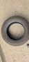 215 65 16C Michelin AGILIS cross climat dot 23, снимка 4
