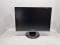  Monitor samsung syncmaster 206bw, снимка 2