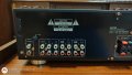 Pioneer A-351R Стерео Усилвател, снимка 9