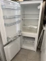 Хладилник с фризер Горение, снимка 1