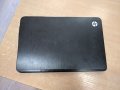 HP ENVY Ultrabook 6-1110et на части, снимка 4