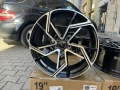 Джанти за AUDI 19' 5x112 ET 35, снимка 1