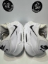 Маратонки NIKE AIR MAX 90.Номер 41, снимка 4