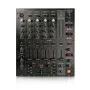 Behringer DJX750 DJ Pro Mixer, снимка 1