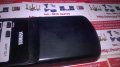 SOLD-yamaha receiver remote control-внос швеицария, снимка 7