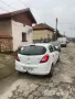 Opel corsa 1.3, снимка 3