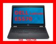  Dell Latitude E5570 На Части, снимка 1 - Части за лаптопи - 38410934