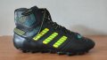 Adidas. Футболни бутонки за Ръгби. 42 2/3, снимка 1 - Футбол - 34883540