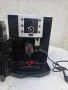 кафемашини за части или за ремонт 2бр , снимка 5