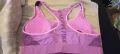 спортни бюстиета Л- Хл 6лв за брой, снимка 14