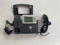 Yealink SIP-T28P - IP телефон, снимка 1