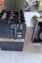 Продавам контактори, снимка 7