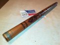 дудук-ретро свирка внос германия 0407211224, снимка 17