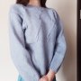 Ръчно плетени пуловери и блузи, снимка 15