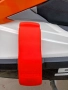 SEA DOO GTX 155, снимка 13