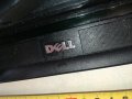 DELL INSPIRON 910 MINI-ЛАПТОП 2901251545, снимка 5