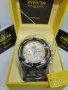 Invicta Bolt Zeus Reserve | Часовник Инвикта Болт Зевс - Уникален, Много Рядък, Лимитиран Модел!!, снимка 3