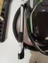AEG VX9-2-ÖKO прахосмукачка с торба 850, снимка 7