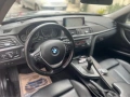 BMW F31 XDRIVE 2013, снимка 3