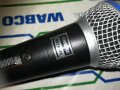 shure beta sm58  внос France 🇫🇷 0212211717, снимка 9