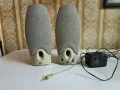 Тонколони за компютър JBL, снимка 1