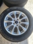 5х108 16 Джанти Оригинални Форд Kuga Mondeo Focus 5x108, снимка 2