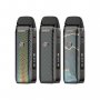 Vaporesso Luxe PM40 40W Pod Sistem нов вейп, вейп, снимка 4