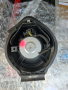 Високоговорител за Opel Meriva B/Б 2010-2017г. за предни врати, снимка 2