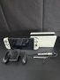 Nintendo Switch OLED, снимка 2