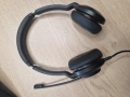 Jabra Evolve2 30 USB-A, UC Stereo, снимка 2