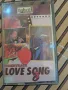 LOVE SONG - Part.2, снимка 1