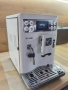 Saeco Exprelia EVO - внос с Бг меню и кана за мляко, снимка 6