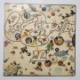 Led Zeppelin III - Immigrant Song, Since I've Been Loving You, Celebration Day, тн. Лед Зепелин, снимка 1 - Грамофонни плочи - 43063360