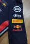 F1 - Aston Martin Red Bull Racing - детски суичър на Puma, снимка 11