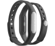 Силиконови каишки за Xiaomi Mi Band 1/1s/2, снимка 2