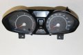 Километраж Ford Fiesta MK7 (2008-2013г.) 8A6T-10849-CH / 8A6T10849CH / 1.4 TDCi 68к.с. дизел