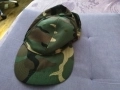 Маскировъчна шапка нова регулируема маркова на Вива, снимка 1