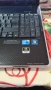 Лаптоп HP pavilion dv6  цена 110лв, снимка 2