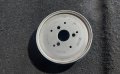Ремъчна Шайба Ауди А6 C5 - A4 - A8 - 059145255 N, снимка 2