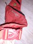 Puma ferrari оригинална раница/чанта, снимка 3