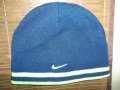 Шапки NIKE, NIKITA,LONSDALE , снимка 5
