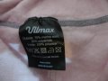 Термо блуза  Ullmax merino и North bend, снимка 3