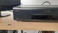Продавам видео Sony SLV-E 705 HI-FI Stereo VHS, снимка 11