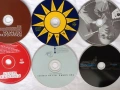 Оригинални CDS музика, джаз,поп,рок , снимка 1