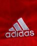 футболна тениска adidas Bayern Munich Roben, снимка 3