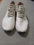 Спортни обувки Adidas, ZX 2K Boost, снимка 1