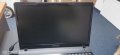 Продавам Лаптоп Samsung NP300E5C-A02BG, снимка 3