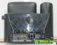 IP телефон Cisco 7971GЕ, снимка 5